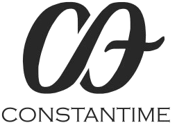 Constantime Watches